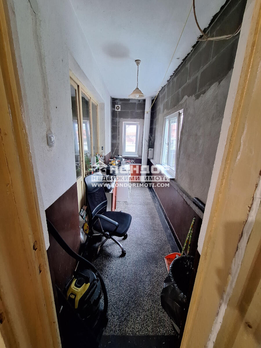 ������� ���� �� ���� | Imot.bg � ����������� 14