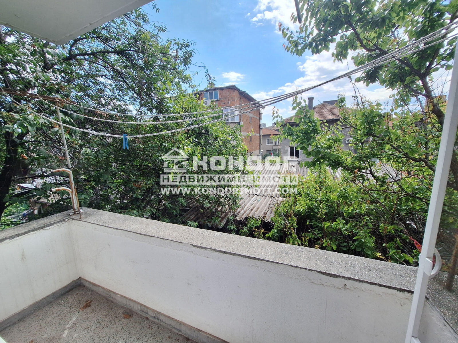 ������� ���� �� ���� | Imot.bg � ����������� 7