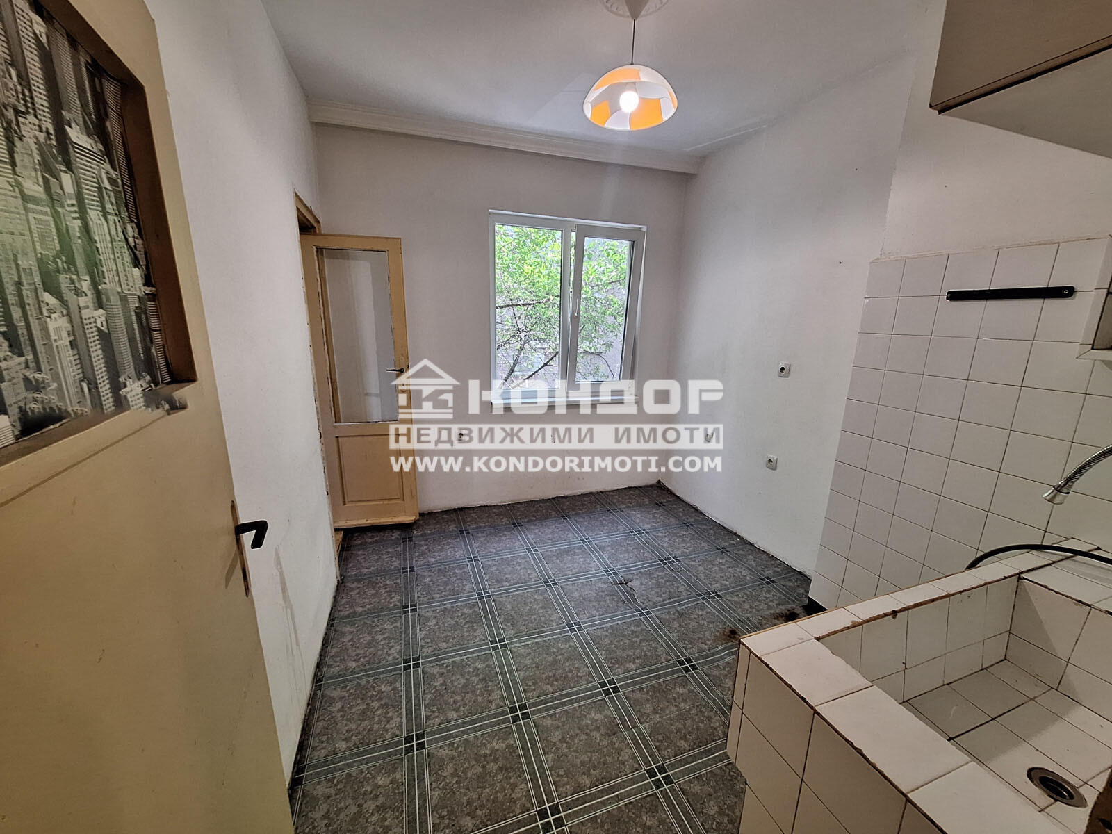 ������� ���� �� ���� | Imot.bg � ����������� 4