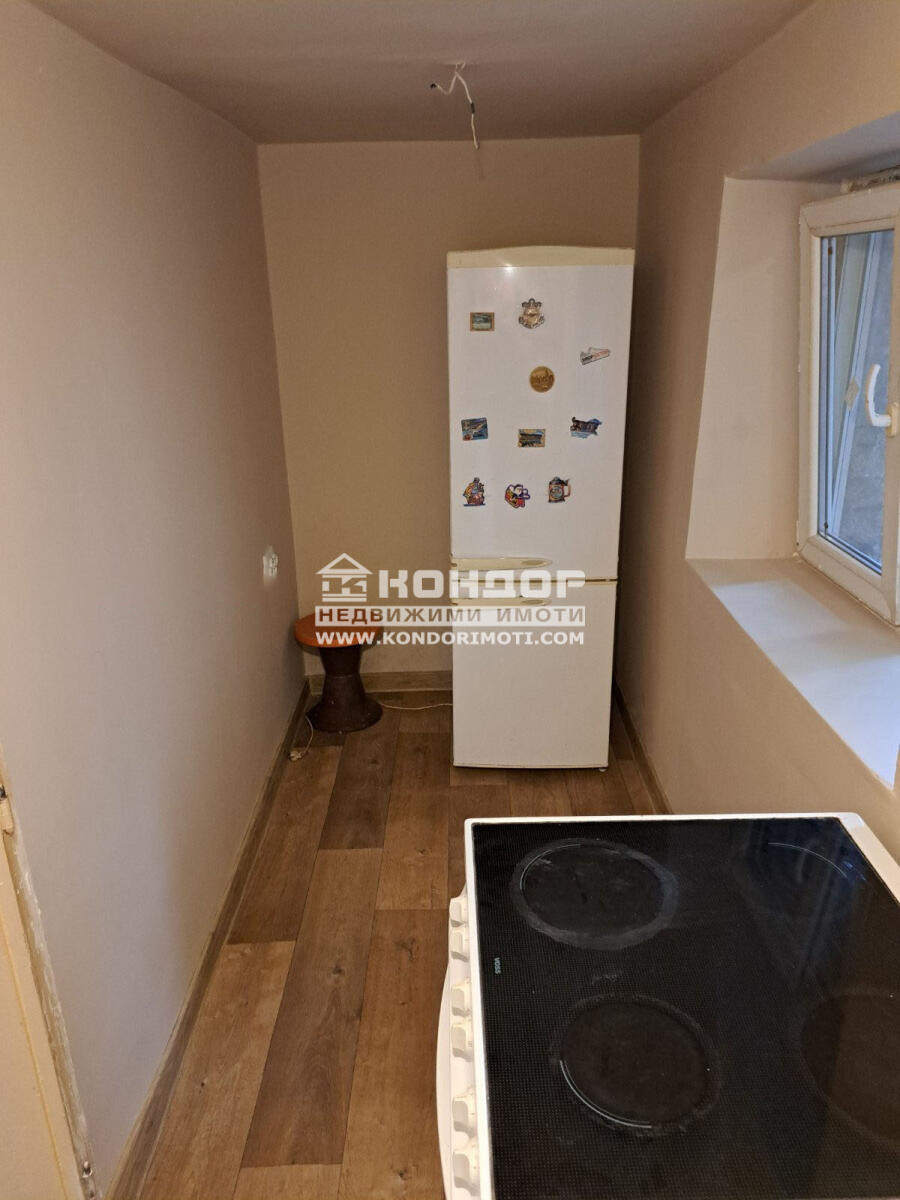 ������� ���� �� ���� | Imot.bg � ����������� 12