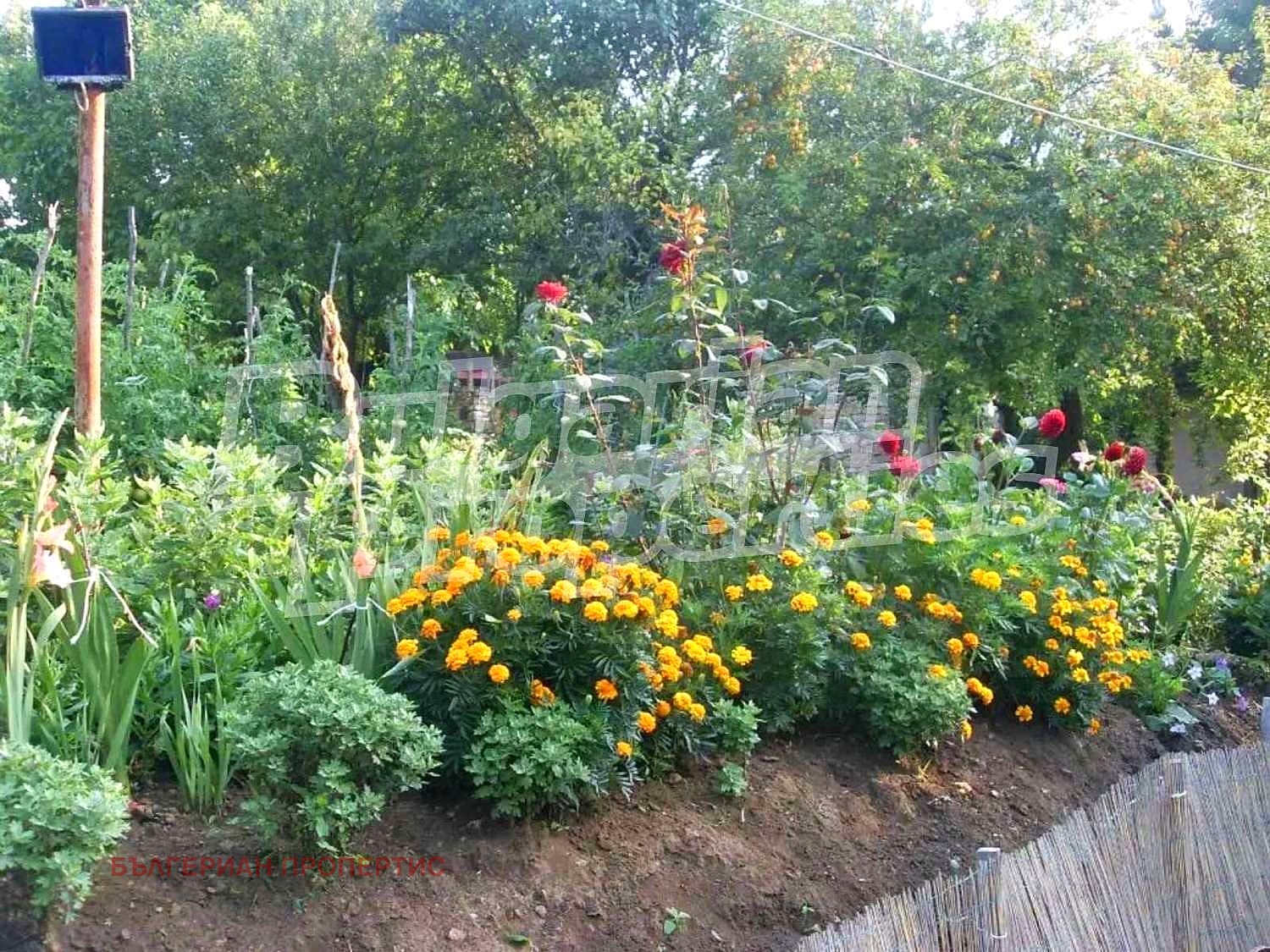 Продава КЪЩА | Imot.bg — изображение 8