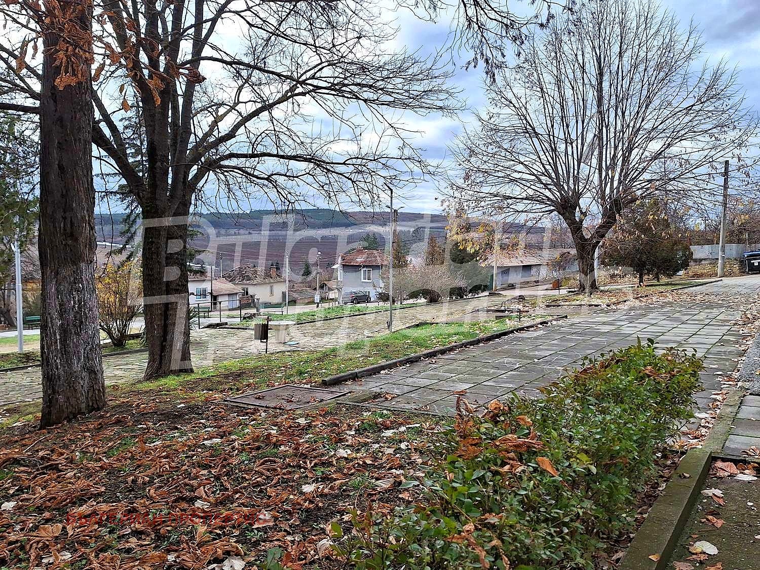 Продава КЪЩА | Imot.bg — изображение 5