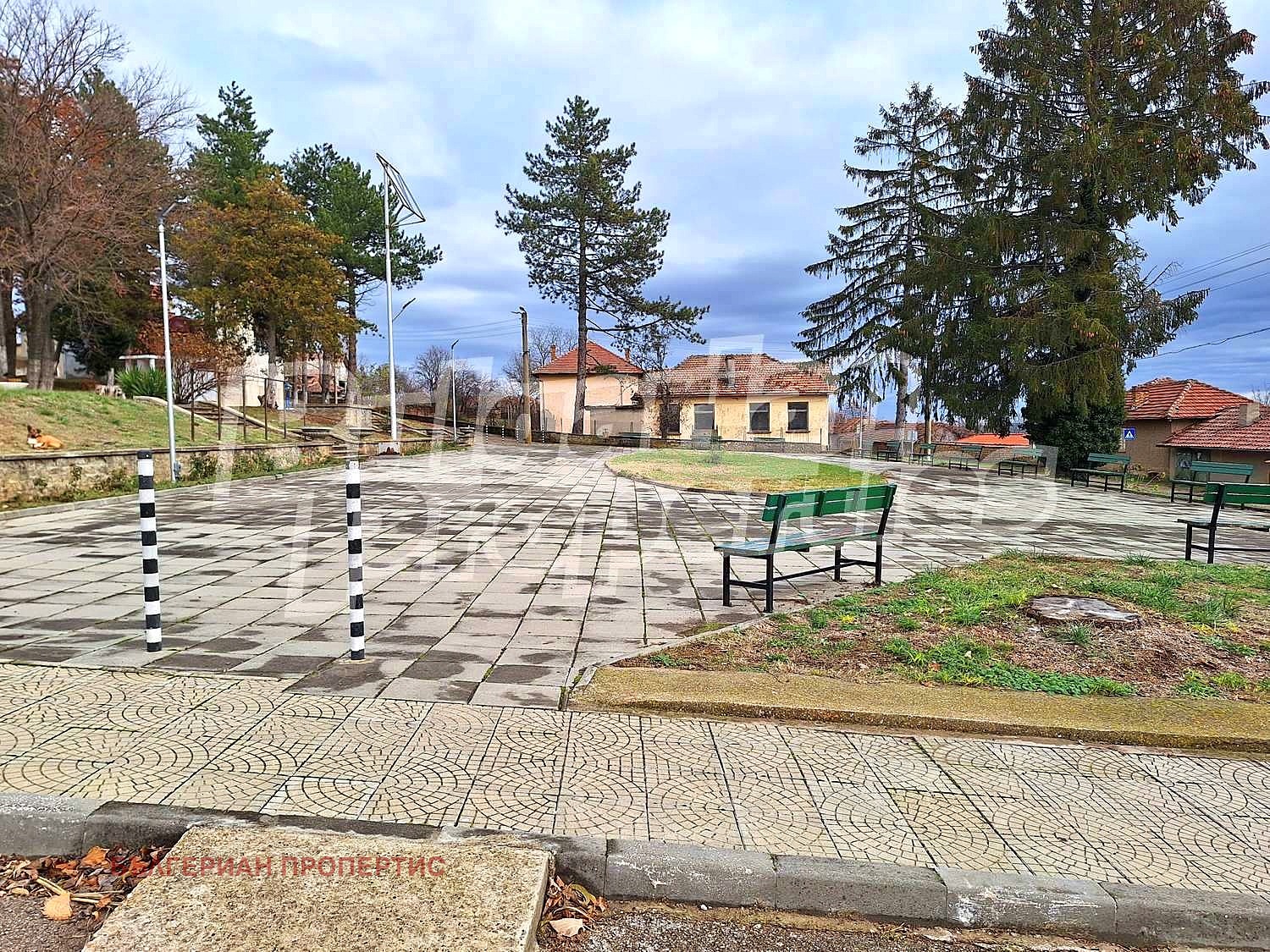 Продава КЪЩА | Imot.bg — изображение 15