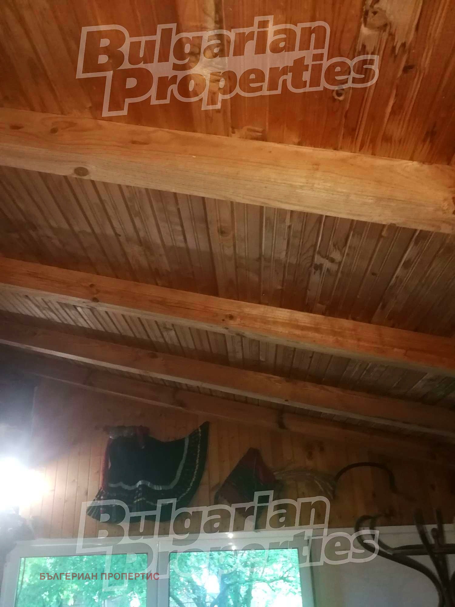 Продава КЪЩА | Imot.bg — изображение 10