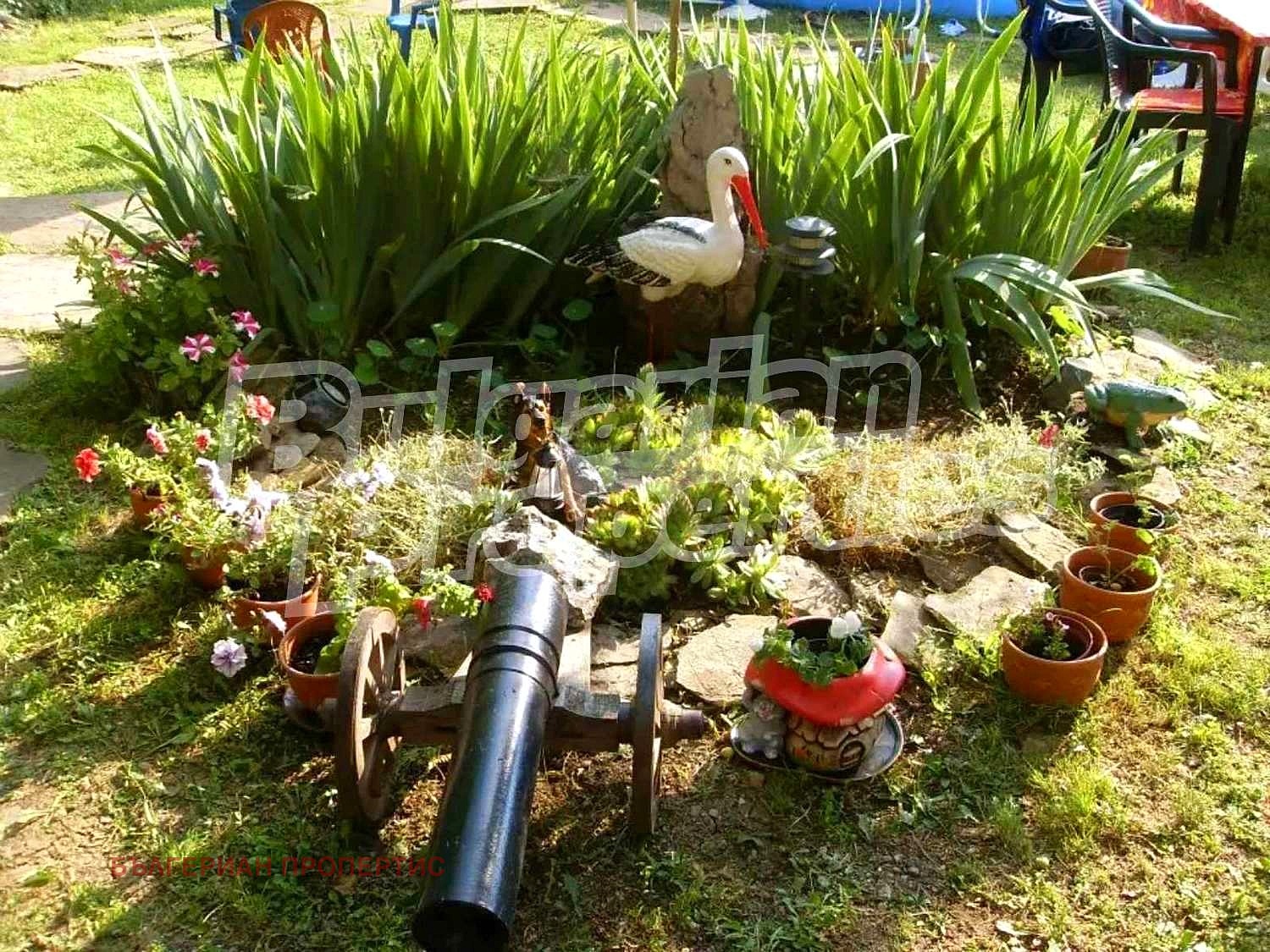 Продава КЪЩА | Imot.bg — изображение 3