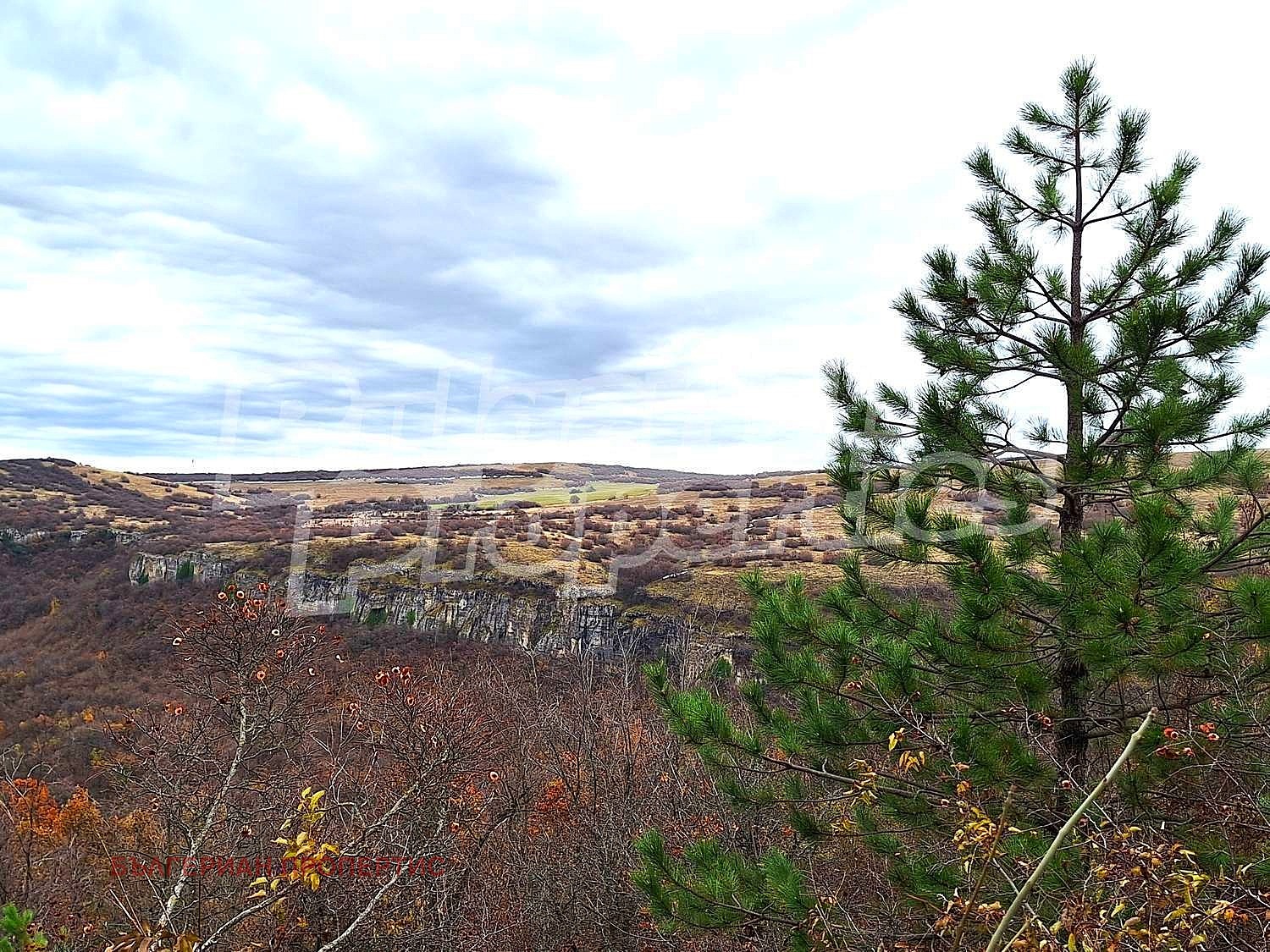 Продава КЪЩА | Imot.bg — изображение 2