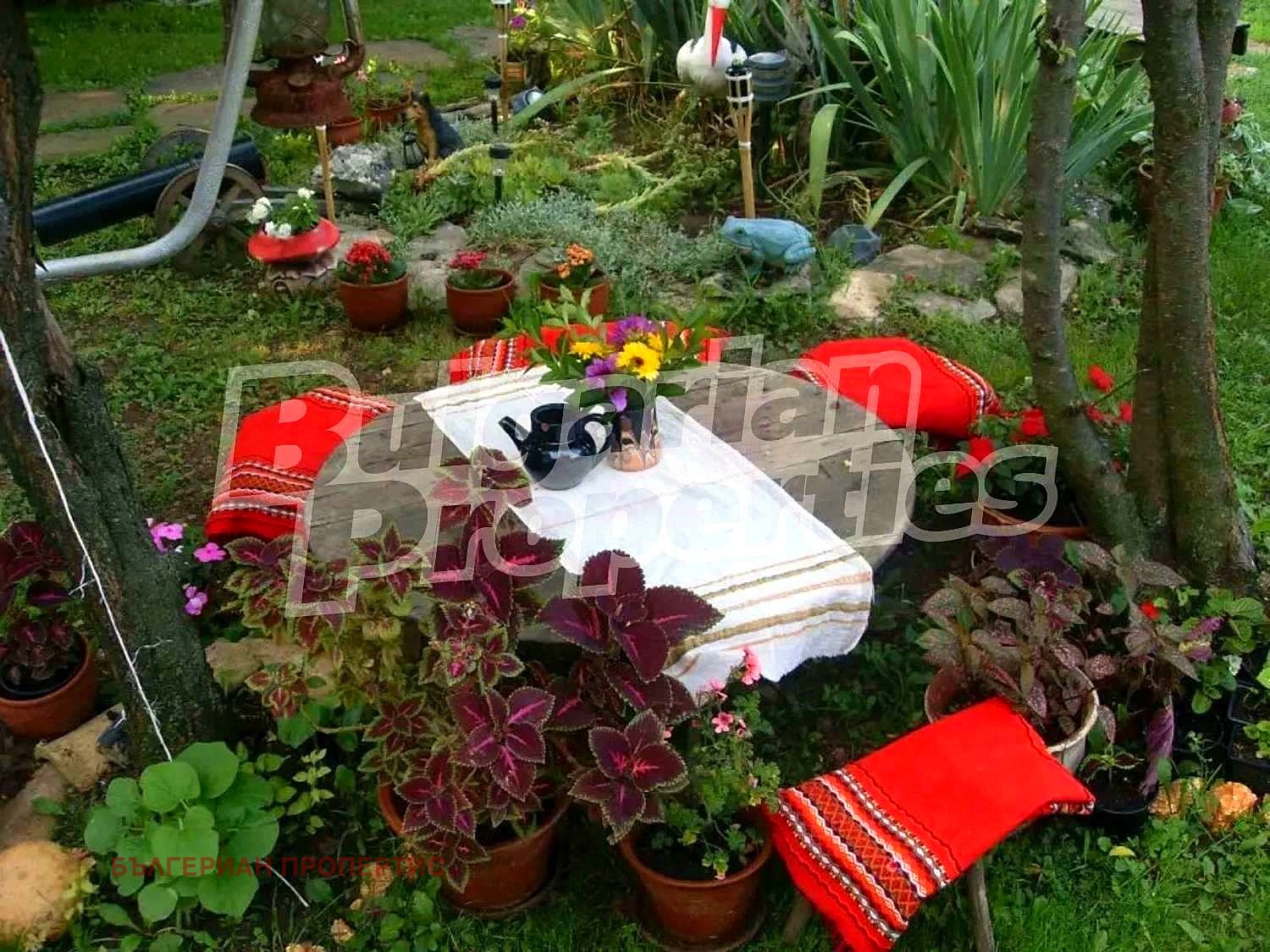 Продава КЪЩА | Imot.bg — изображение 14