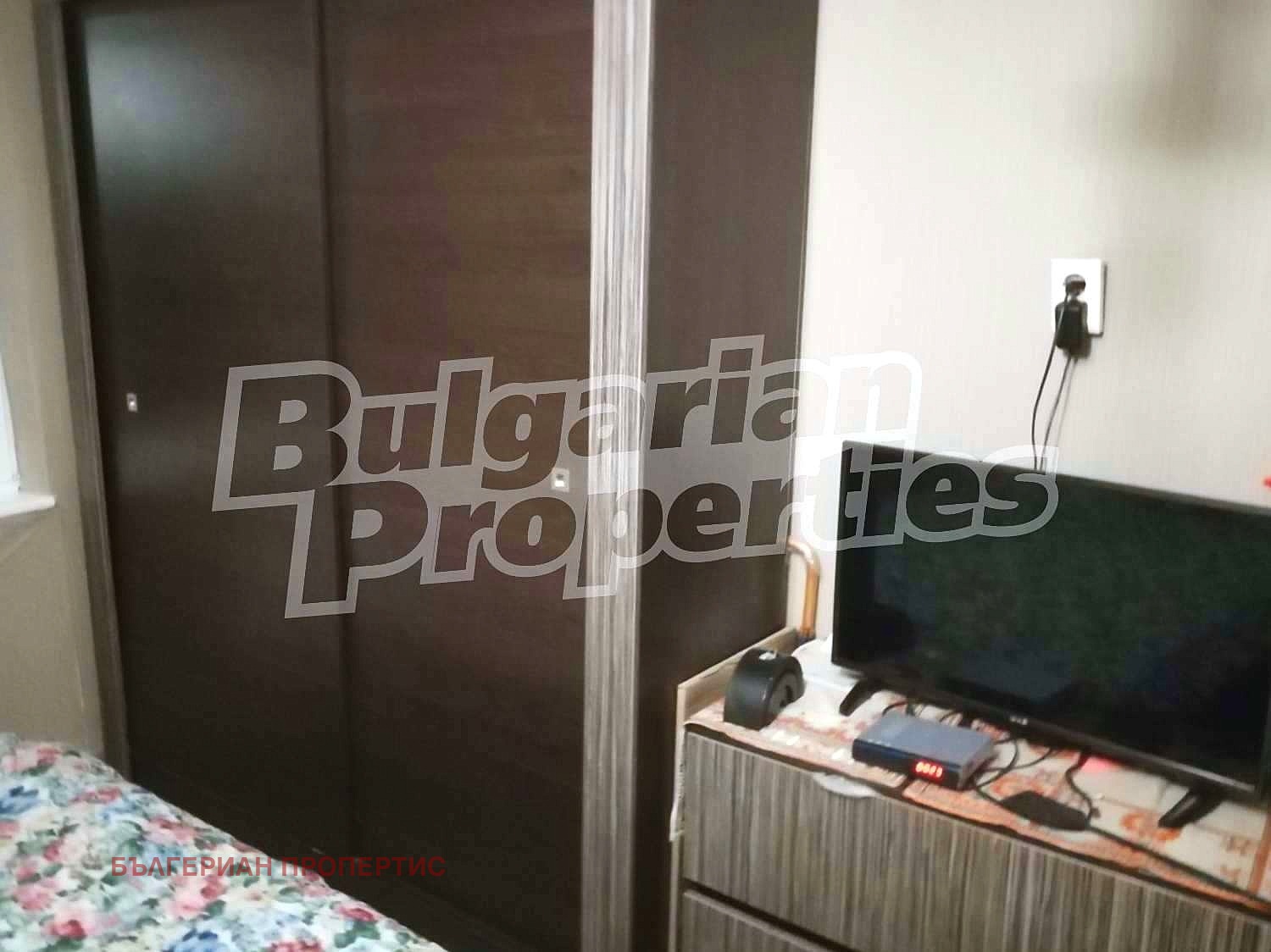 Продава КЪЩА | Imot.bg — изображение 12