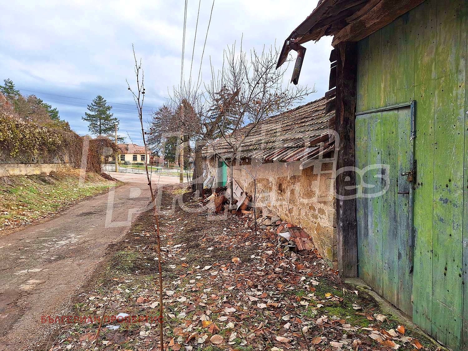 Продава КЪЩА | Imot.bg — изображение 17