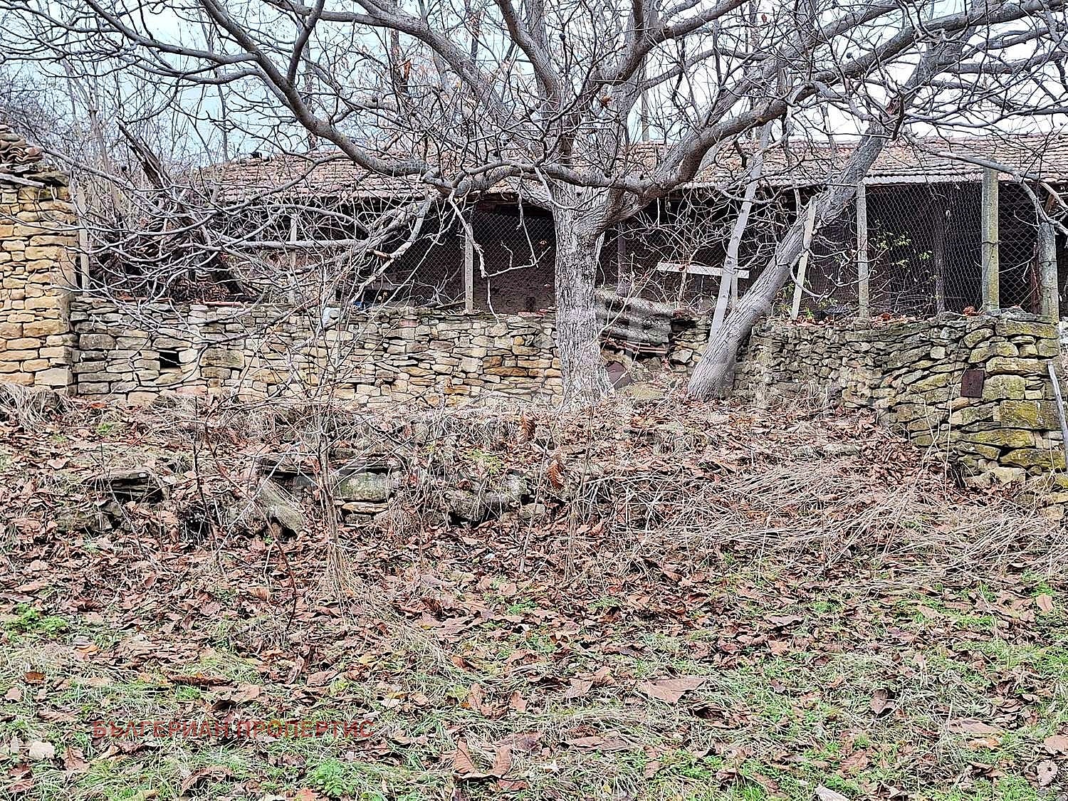 Продава КЪЩА | Imot.bg — изображение 16