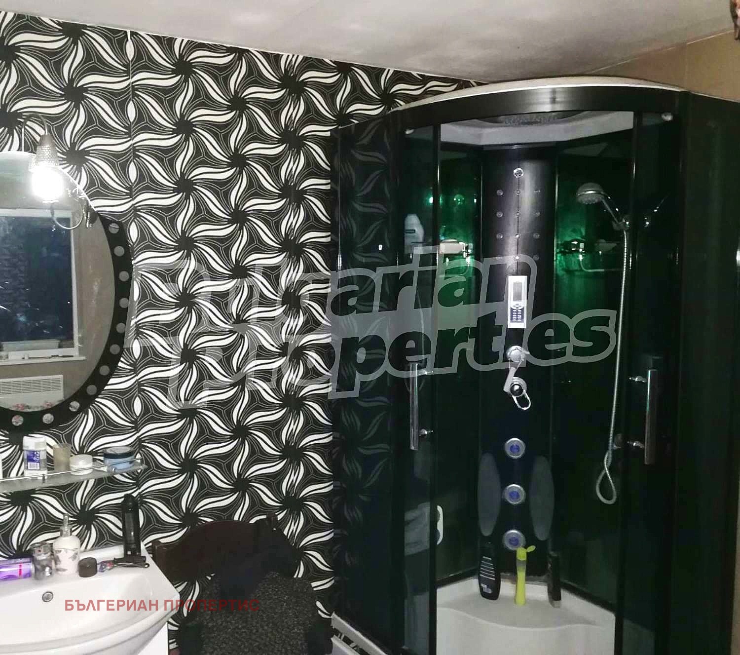 Продава КЪЩА | Imot.bg — изображение 11