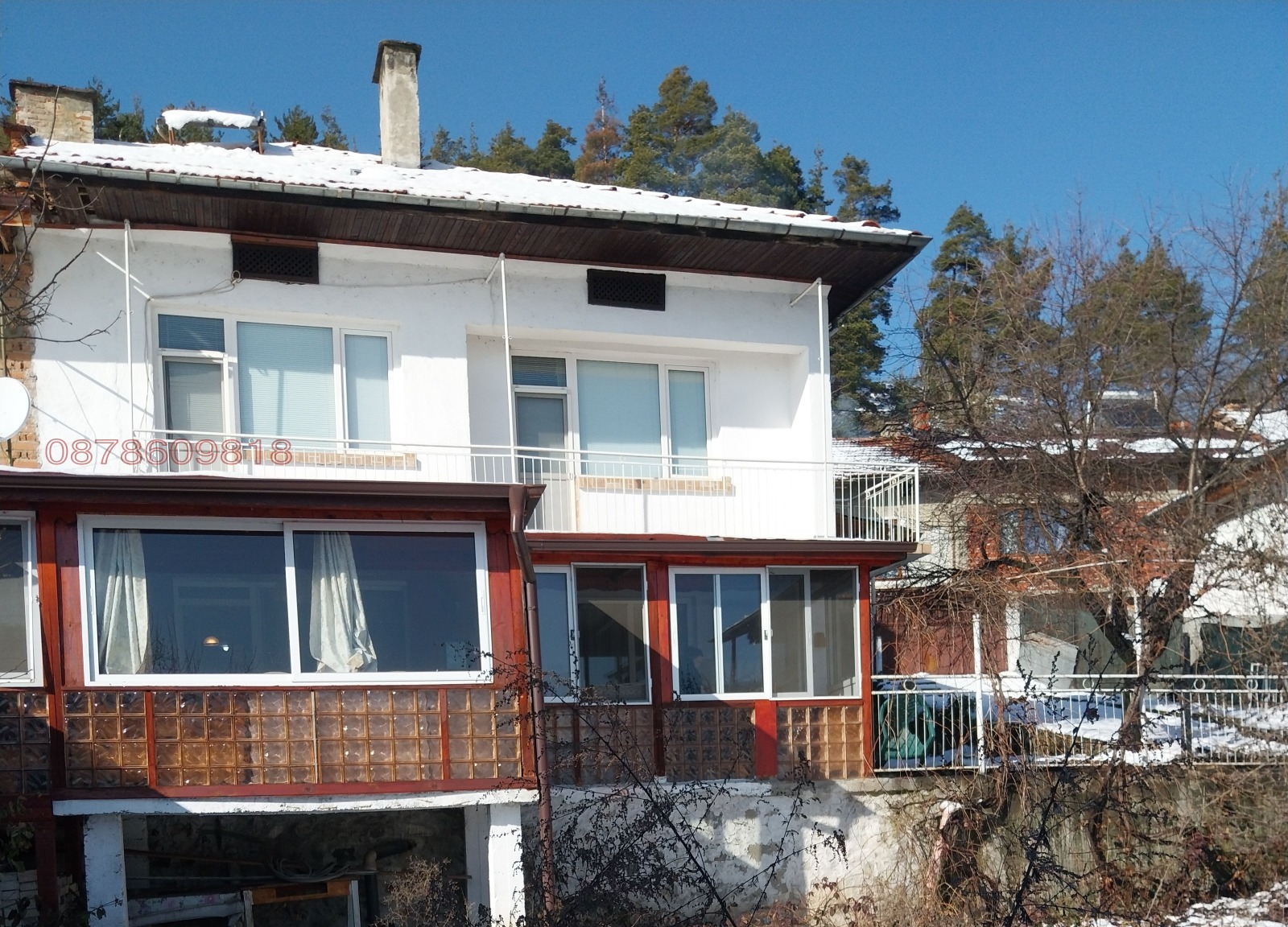 ������� ���� | Imot.bg � ����������� 2