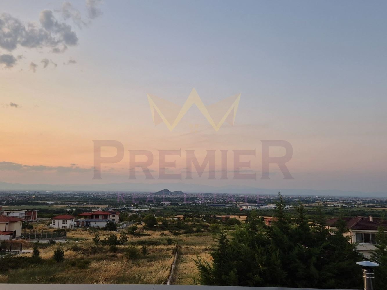 ������� ���� | Imot.bg � ����������� 16
