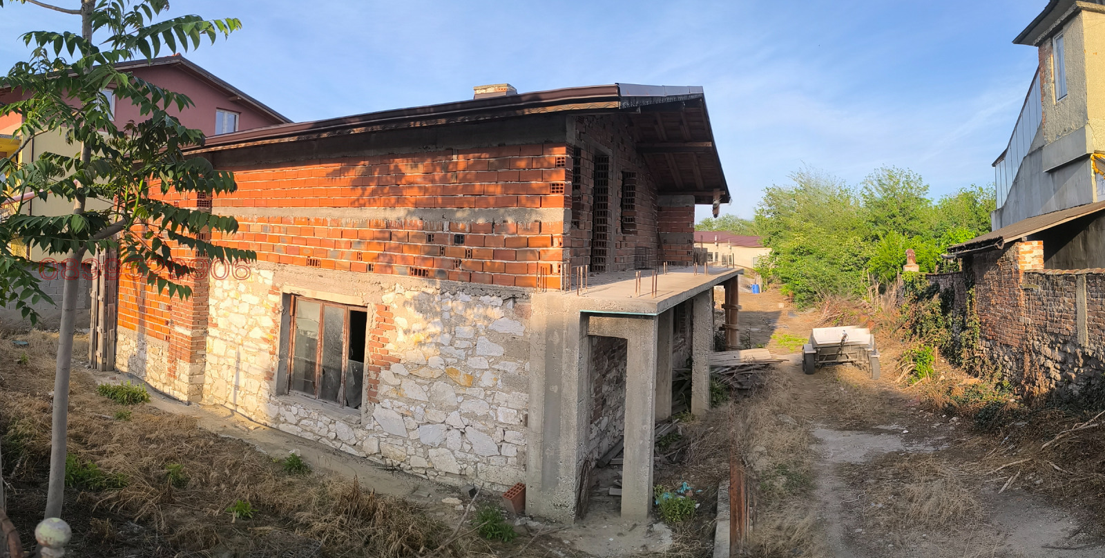 ������� ���� | Imot.bg � ����������� 1