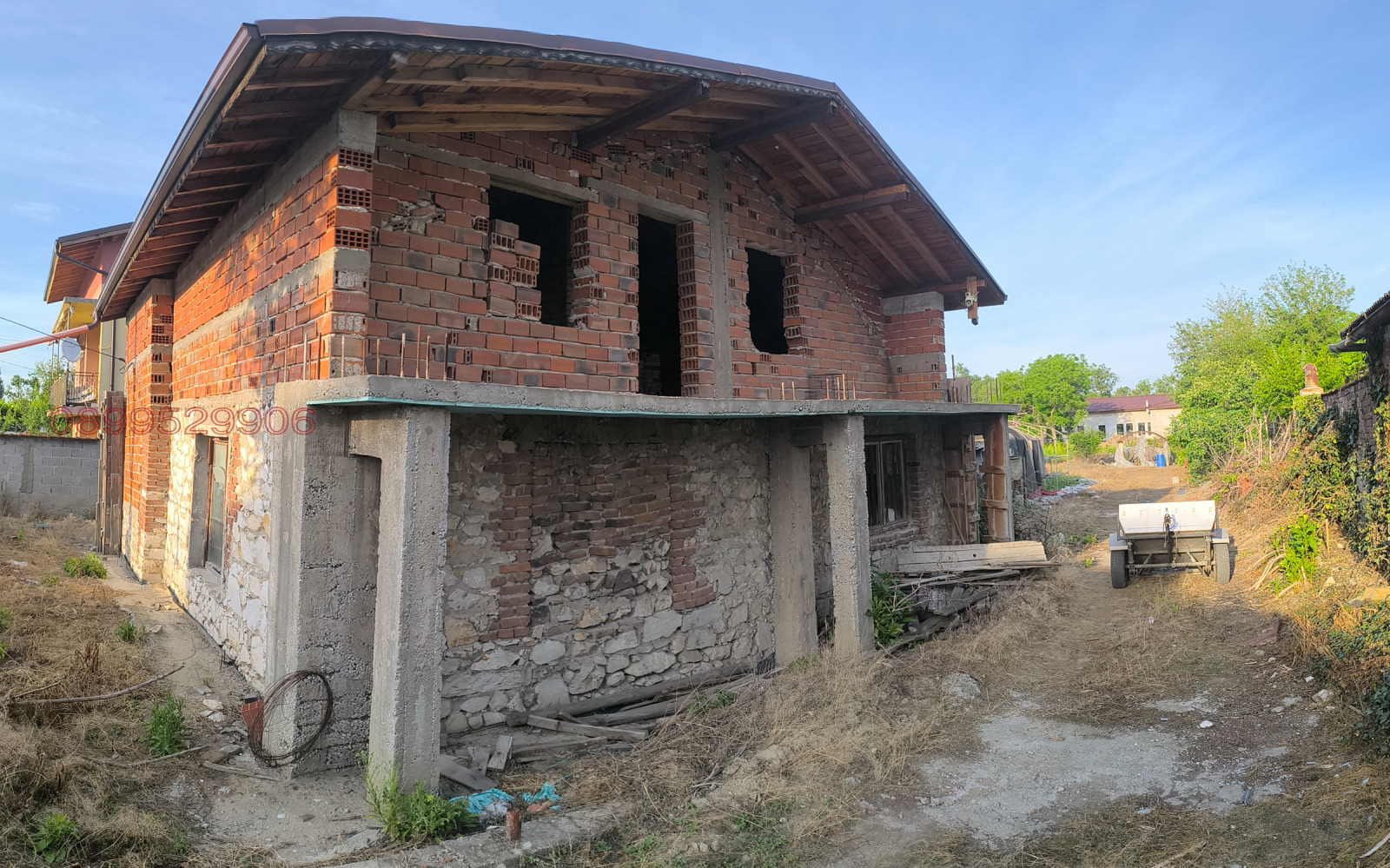 ������� ���� | Imot.bg � ����������� 2