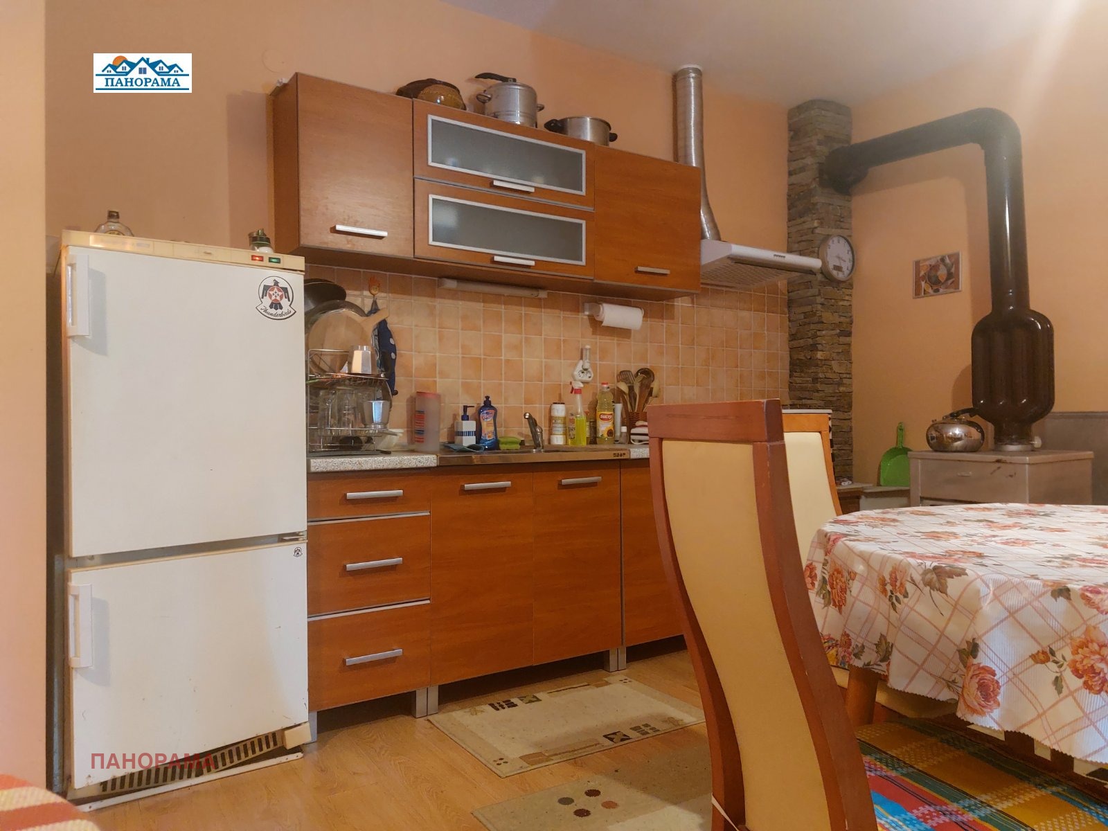 ������� ���� | Imot.bg � ����������� 6