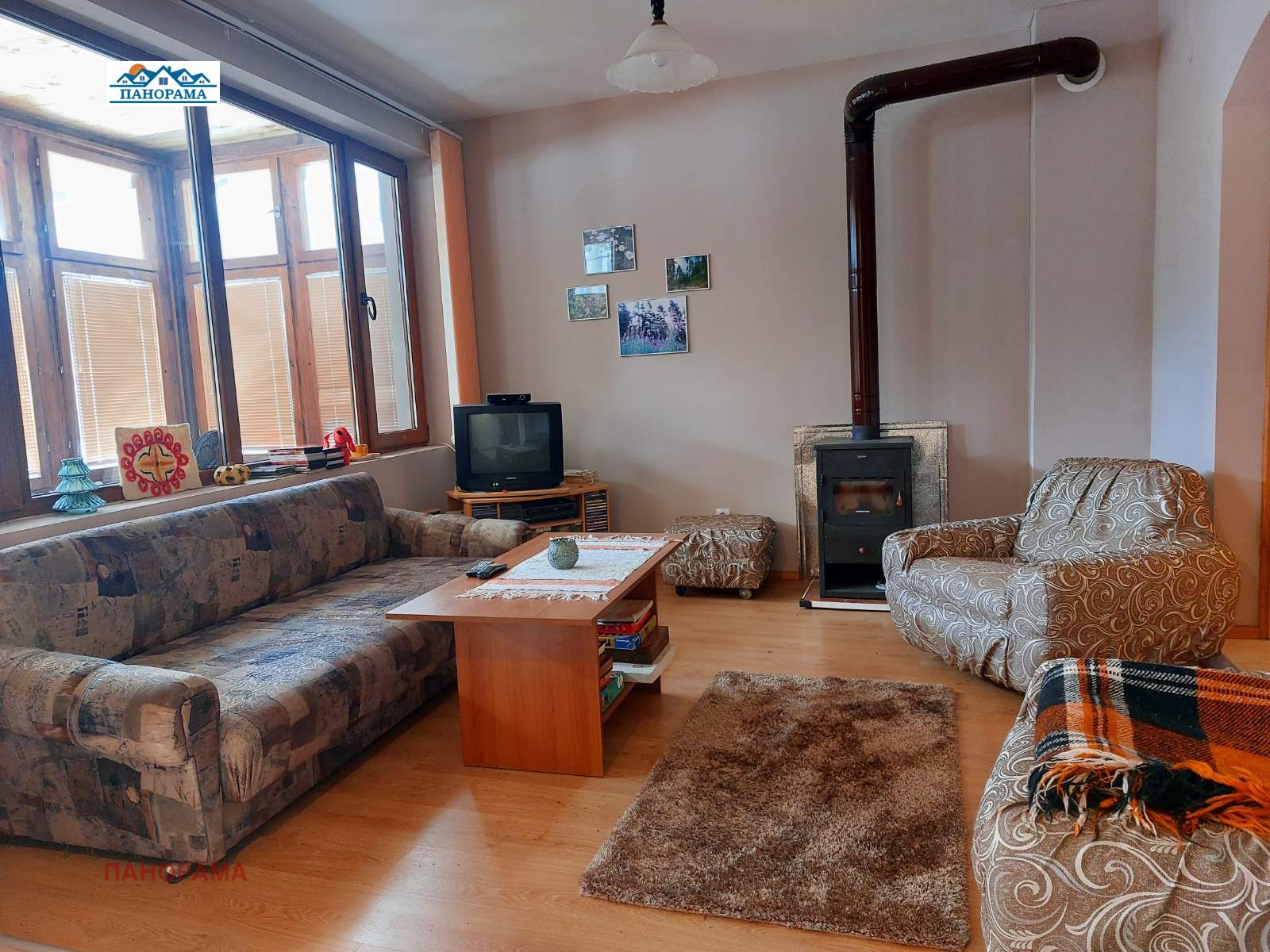 ������� ���� | Imot.bg � ����������� 4