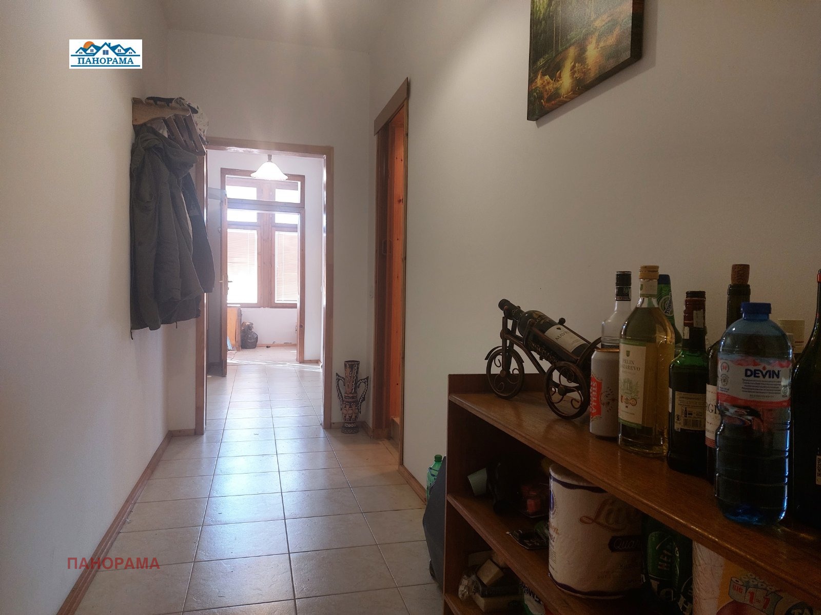 ������� ���� | Imot.bg � ����������� 14