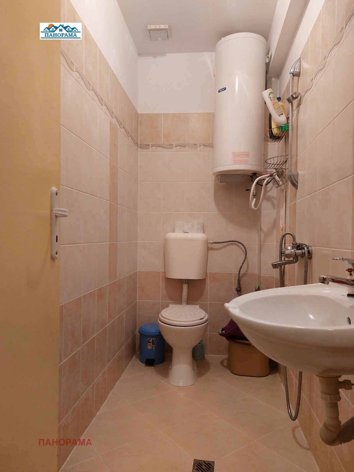 ������� ���� | Imot.bg � ����������� 12