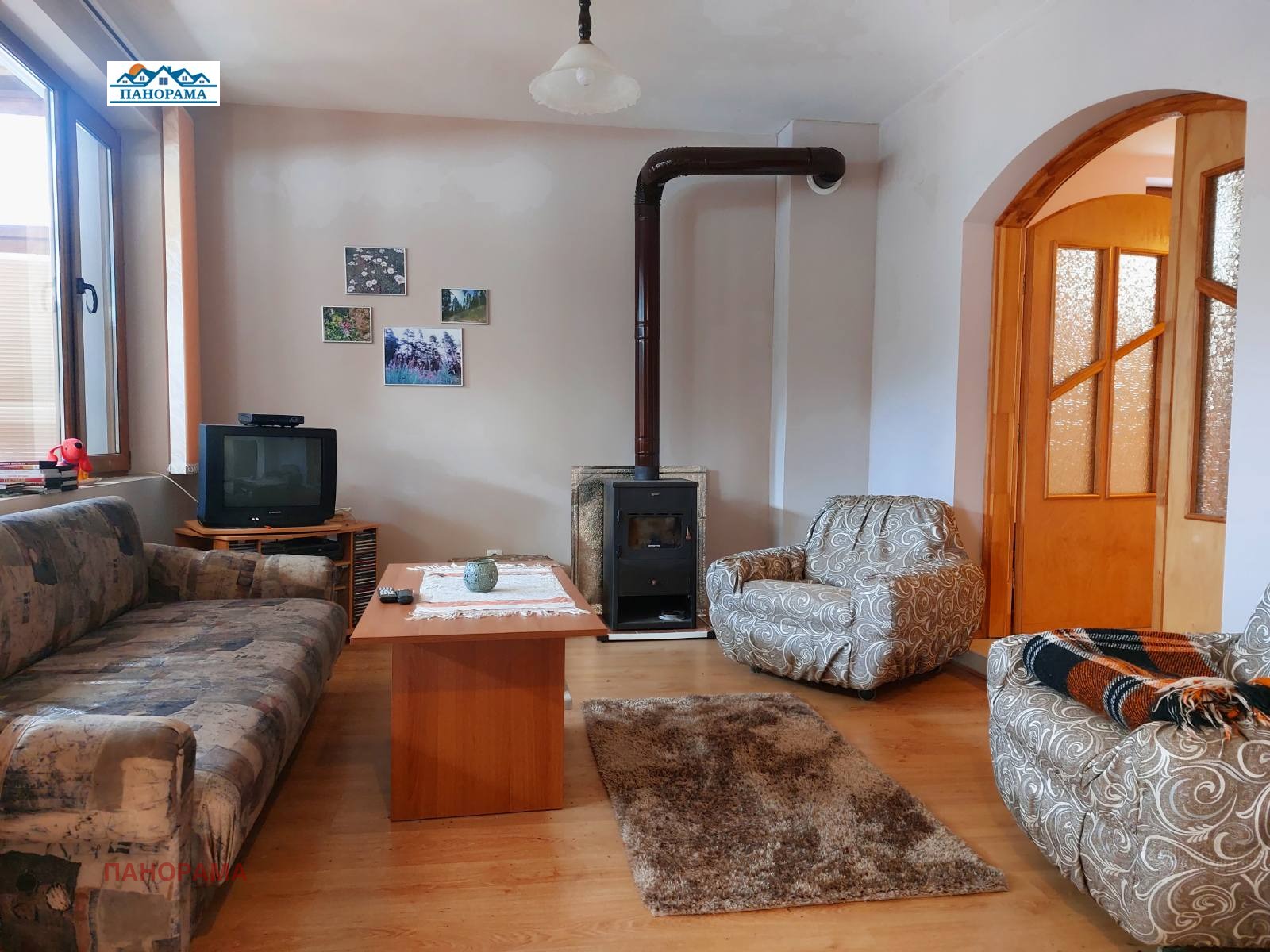 ������� ���� | Imot.bg � ����������� 3