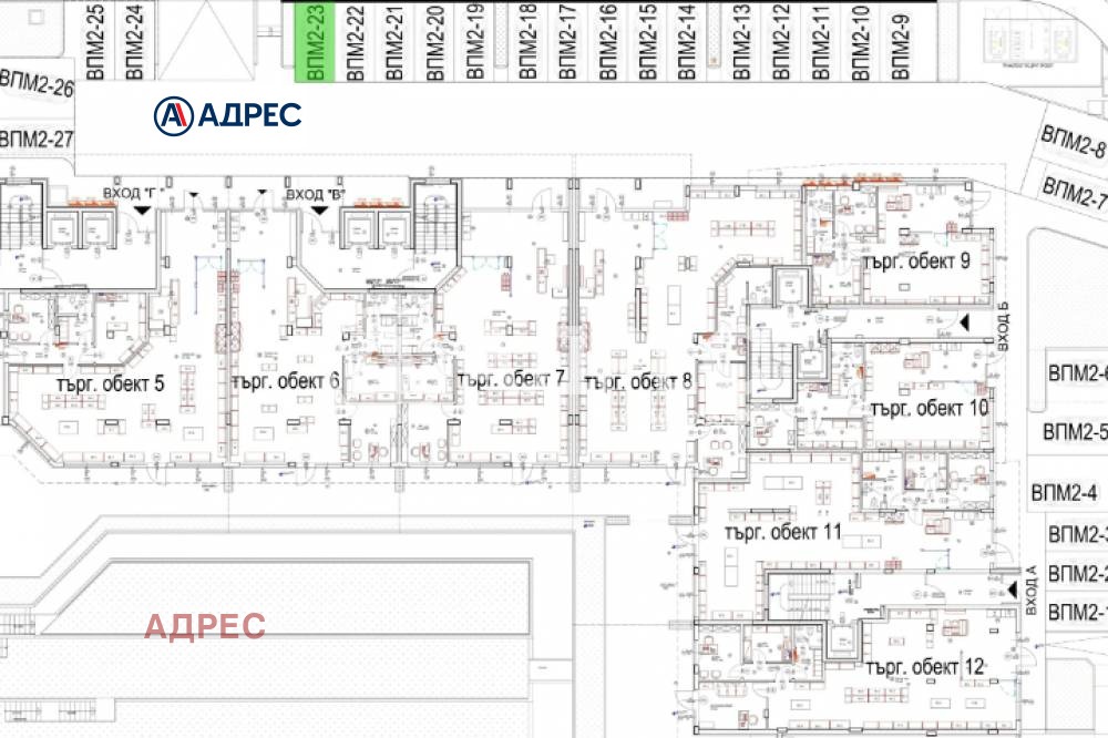 ������� ������� | Imot.bg � ����������� 6