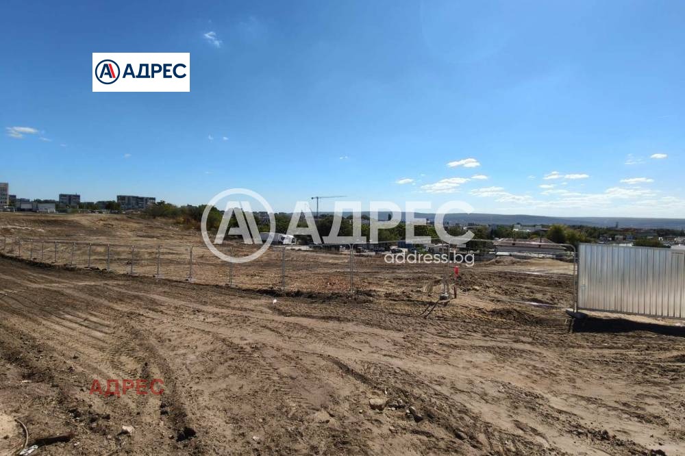 ������� ������� | Imot.bg � ����������� 4