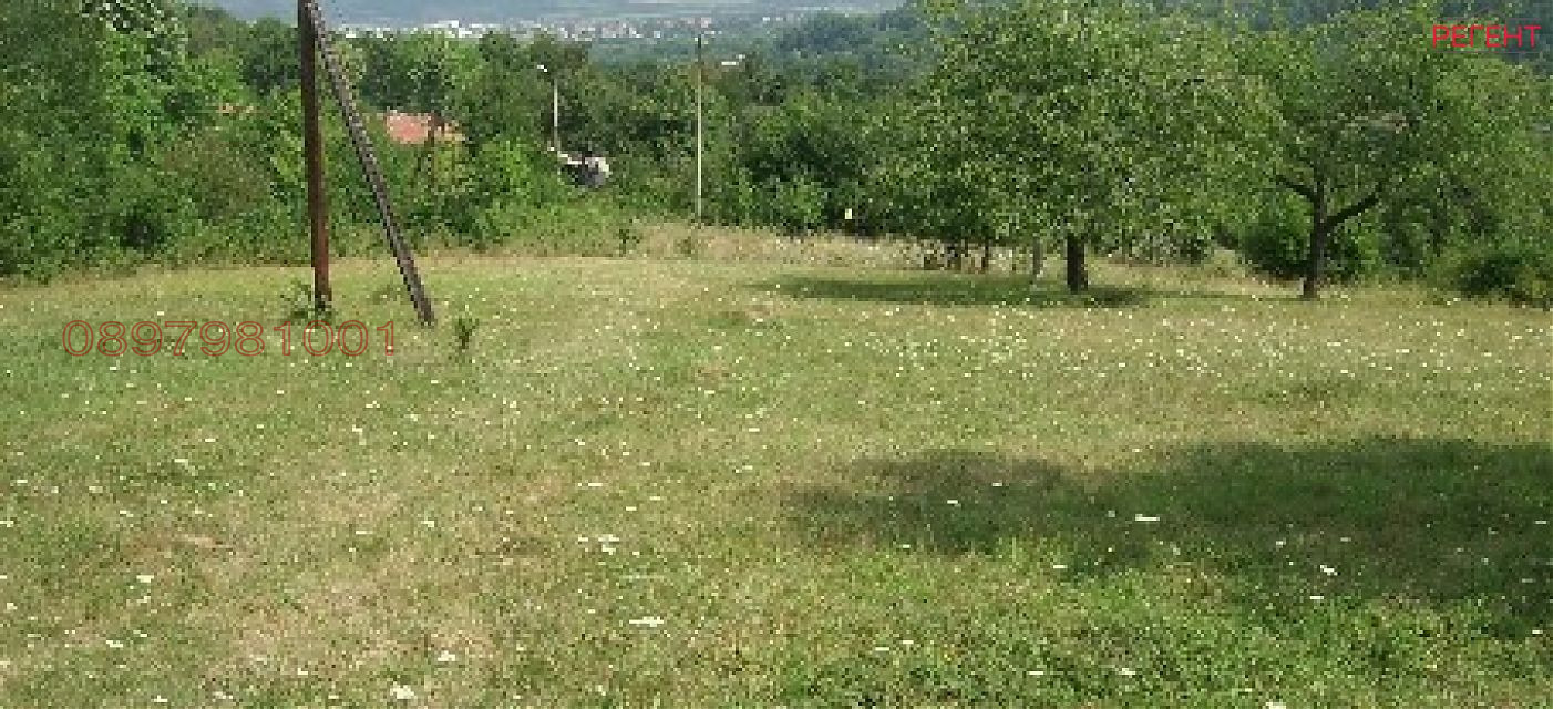������� ������ | Imot.bg � ����������� 6