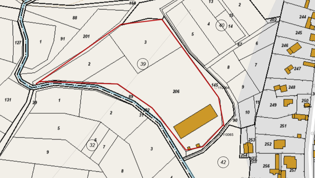 Продава ПАРЦЕЛ | Imot.bg — изображение 3