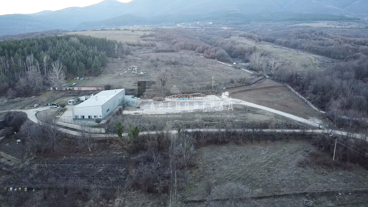 Продава ПАРЦЕЛ | Imot.bg — изображение 6