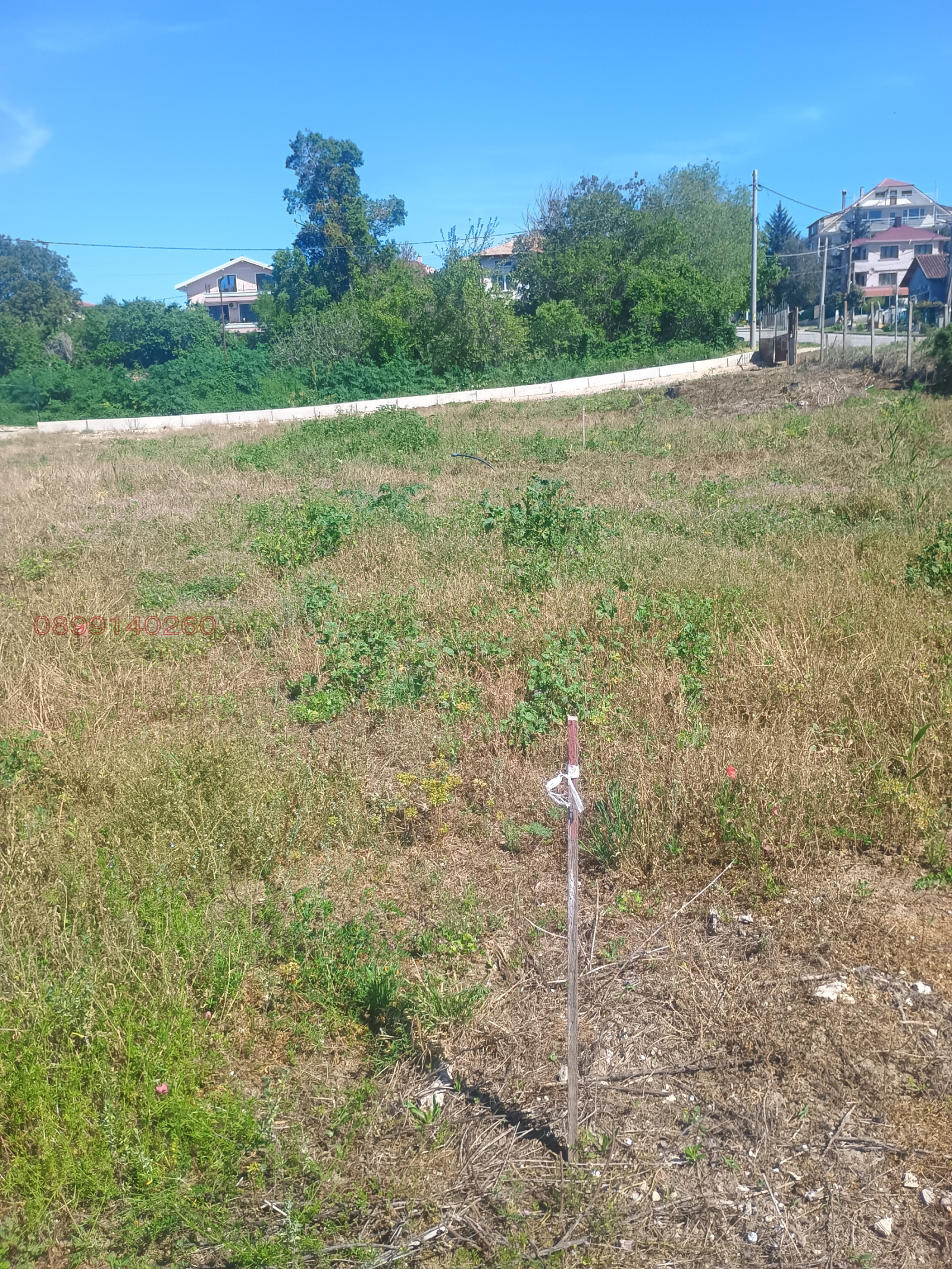 ������� ������ | Imot.bg � ����������� 1