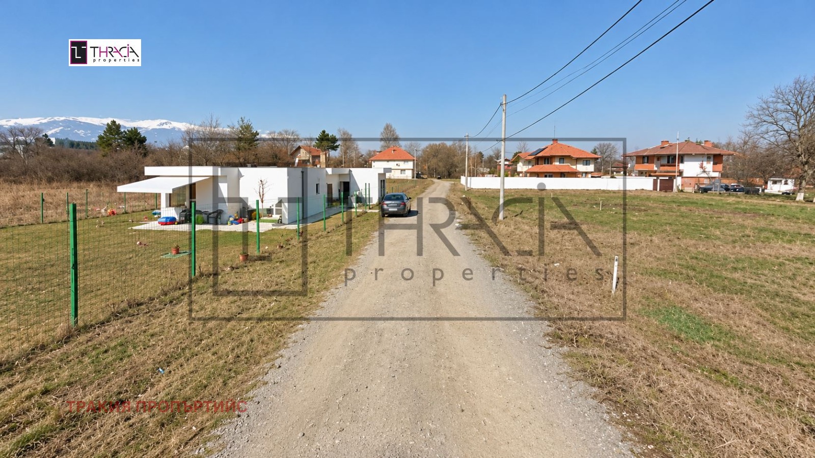 ������� ������ | Imot.bg � ����������� 2