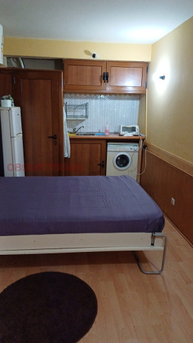  1- | Imot.bg    8