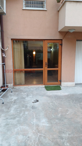   1-