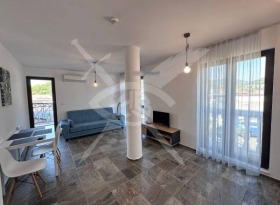 ������� 1-����� | Imot.bg � ����� ������ 4