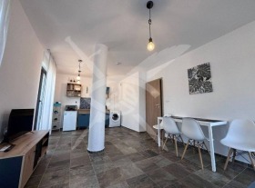 ������� 1-����� | Imot.bg � ����� ������ 3