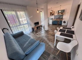 ����� ������� 1-�����,�.�. �������, ������ ������