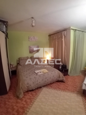 ������� 1-����� | Imot.bg � ����� ������ 2