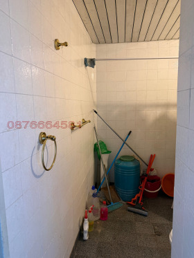 ������� 1-����� | Imot.bg � ����� ������ 13