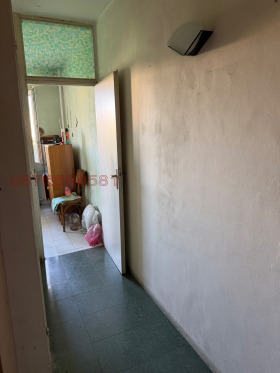 ������� 1-����� | Imot.bg � ����� ������ 7