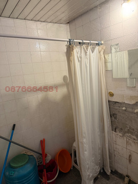 ������� 1-����� | Imot.bg � ����� ������ 12