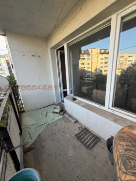 ������� 1-����� | Imot.bg � ����� ������ 4