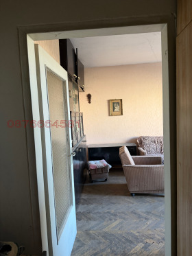 ������� 1-����� | Imot.bg � ����� ������ 3