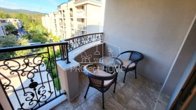������� 1-����� | Imot.bg � ����� ������ 8