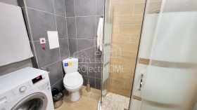 ������� 1-����� | Imot.bg � ����� ������ 10