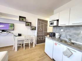 ������� 1-����� | Imot.bg � ����� ������ 6