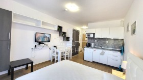 ������� 1-����� | Imot.bg � ����� ������ 5