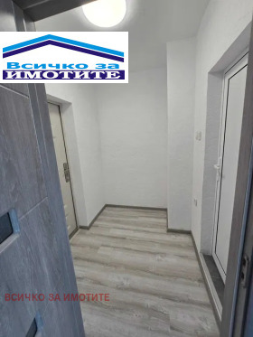������� 1-����� | Imot.bg � ����� ������ 2