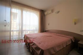 ������� 2-����� | Imot.bg � ����� ������ 11