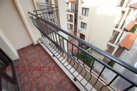 ������� 2-����� | Imot.bg � ����� ������ 13