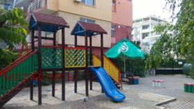 ������� 2-����� | Imot.bg � ����� ������ 16